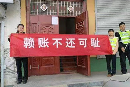 3000元以下欠款会面临法律诉讼吗？