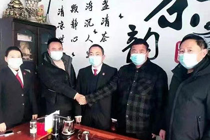 欠款不还，如何依法维权？